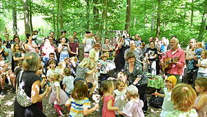 gikult_WaldkitaSchiffenberg
