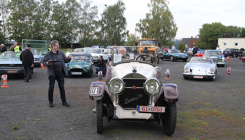 ik_Oldtimer_071020