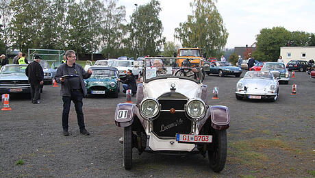 ik_Oldtimer_071020