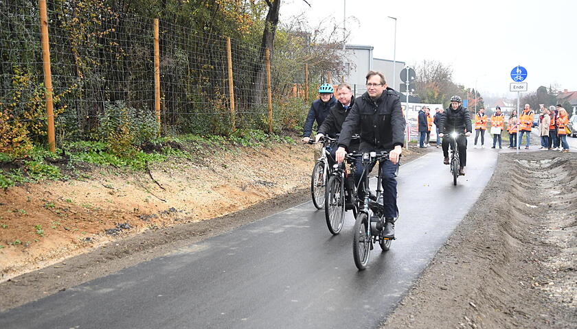 RadwegL3128-Fahrradfahrt4_3