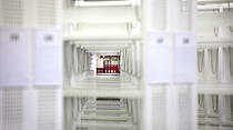 oli_zweigbibliothek2_230318