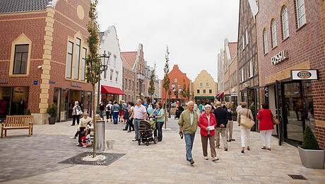 srs-outlet_191217