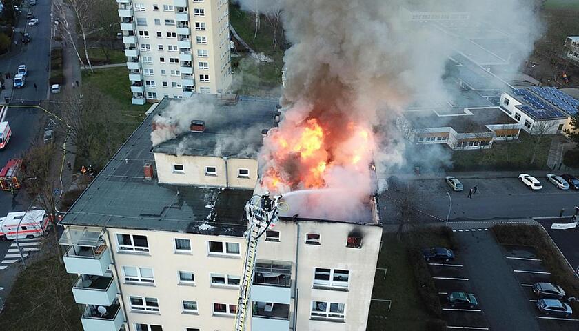Drohne-Brandschutzaufsicht-_5
