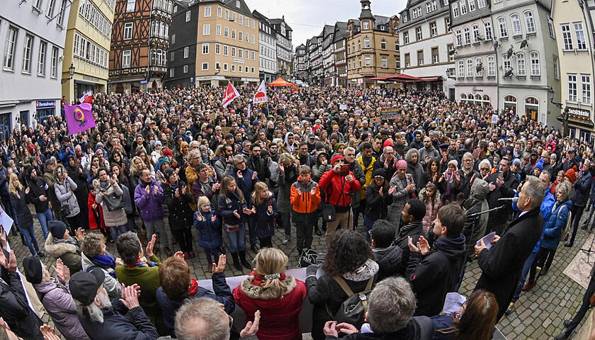 Demonstration_280220