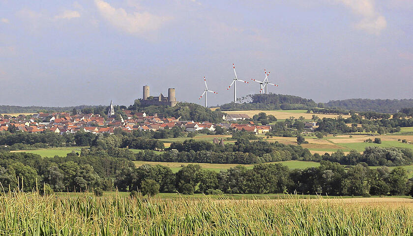 BP01_WB_T_4586_144_Aus_2509