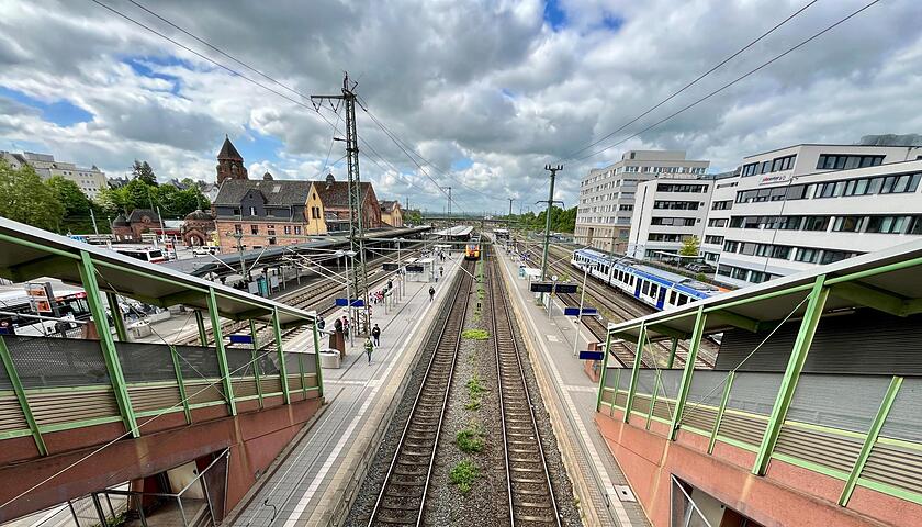 giloka_gießenhbf_060525