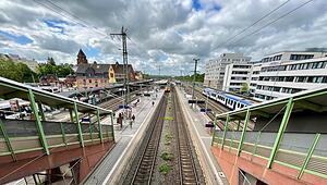 giloka_gießenhbf_060525