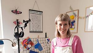 gikult_hilde2©RenéOberkirch
