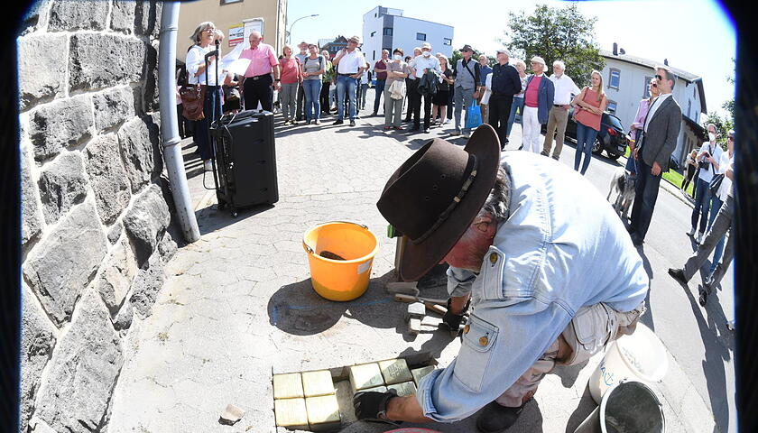 StolpersteineLIch4_070921