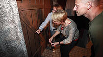 Escape Games Gießen