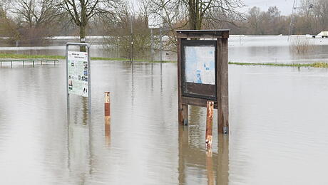a-Hochwasser-Lahnparkstraße_1