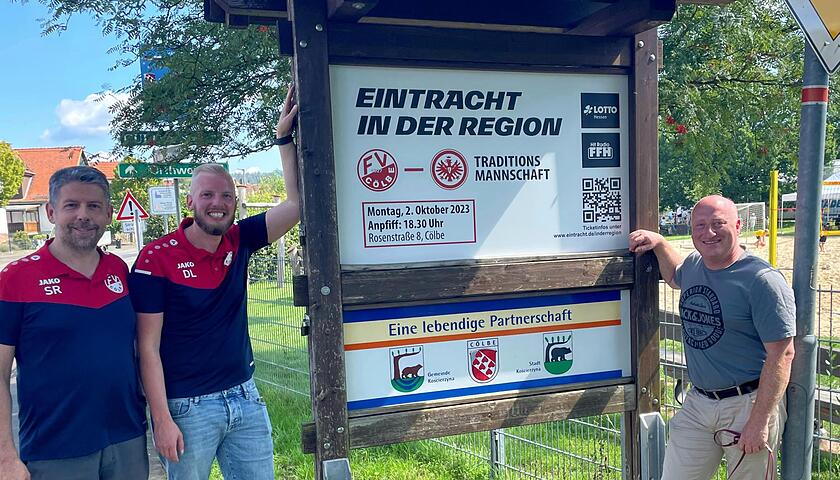 SM_F_CölbeSGEintracht_250823
