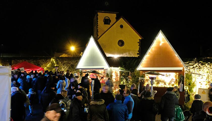 de_markt22_191217