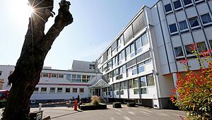 ihm_elisabethhaus1_130525