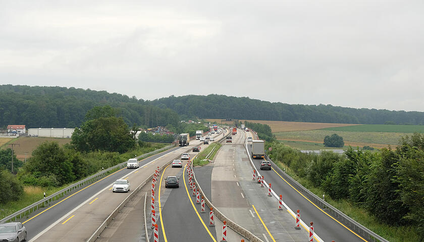 pad_talbruecke1_140721