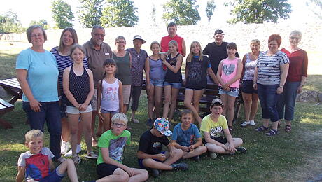 DSCN0681_170718
