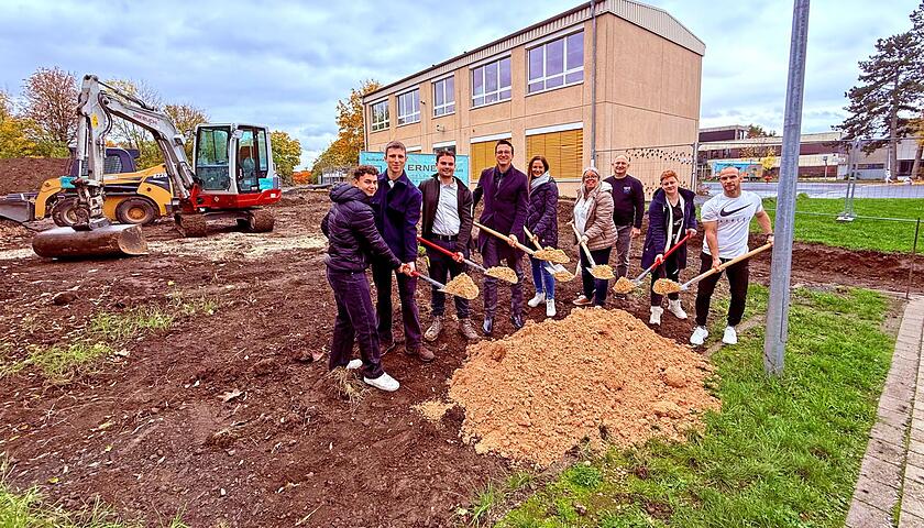 PMFitimFreien-LandkreisGie&szlig;