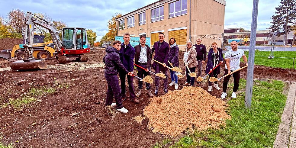 PMFitimFreien-LandkreisGieß