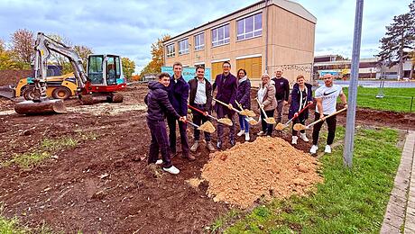 PMFitimFreien-LandkreisGieß
