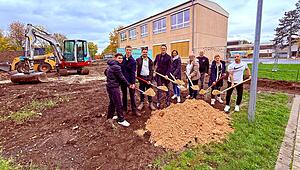 PMFitimFreien-LandkreisGieß