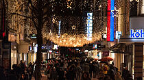 20171129 Gießener Weihnachtsmarkt