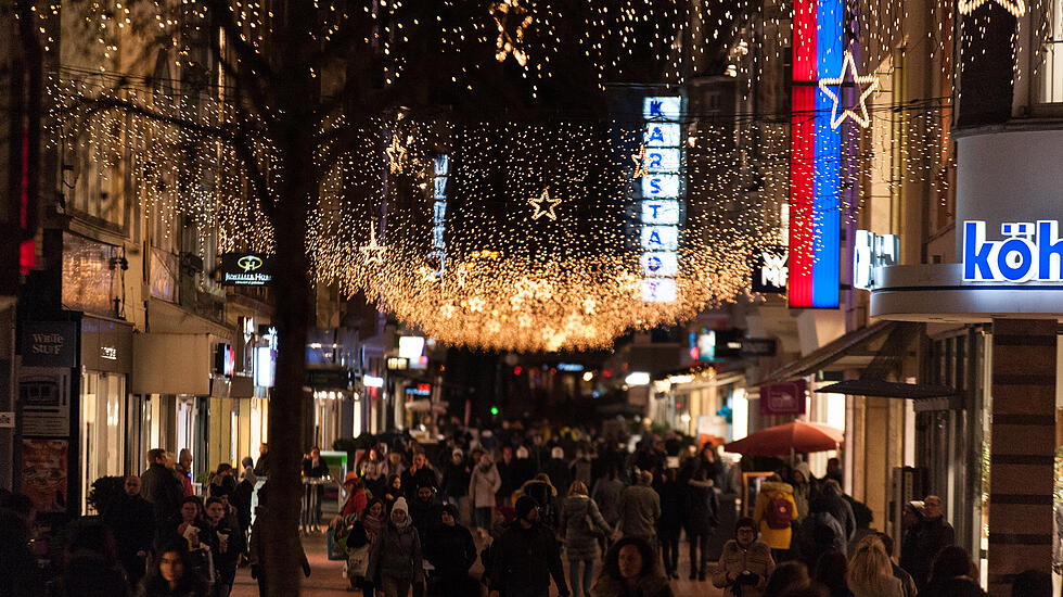 20171129 Gießener Weihnachtsmarkt