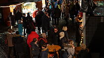 Bad Vilbeler Weihnachtsmarkt