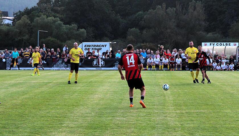 SM_F_SpielCölbeSGE_041023