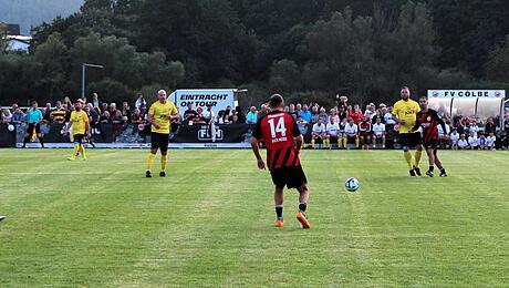 SM_F_SpielCölbeSGE_041023