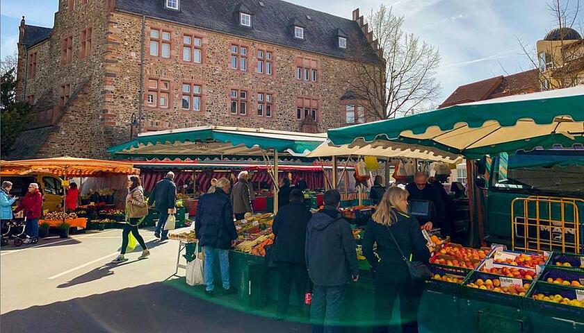 markt_280320