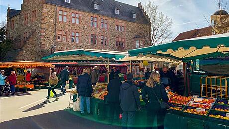 markt_280320