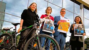 giloka0905_Stadtradeln_0905