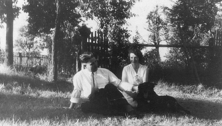 gikult_Abb4HeinrichundLiesl