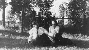 gikult_Abb4HeinrichundLiesl