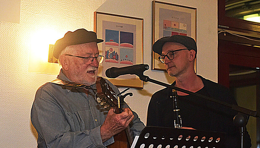 gikult_Bollingers06_141124