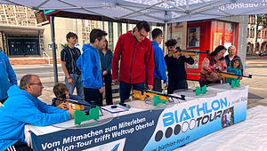 SM_F_Citybiathlon1_170925