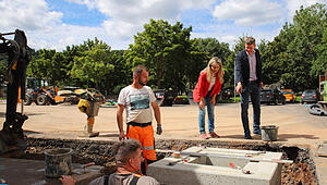 _2_BaustelleSvB-Schule_Foto
