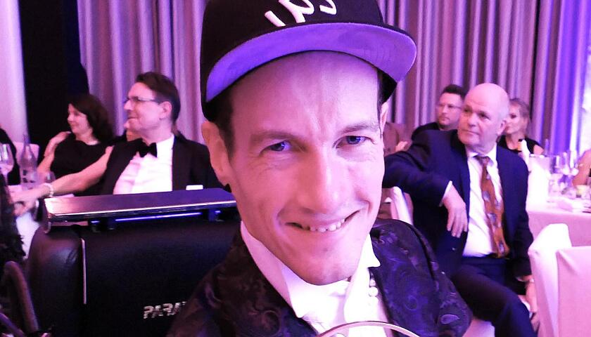 agl_Mc_David_Charity_Gala_I