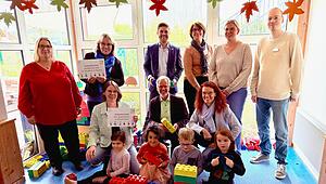 _2025_10_06PMKitasinBusecku