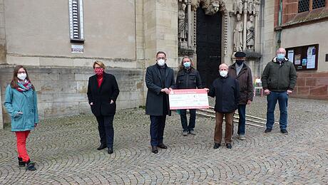 SM_C_SpendenDombau_260321