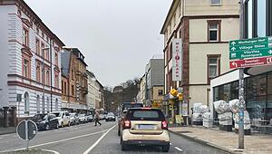 SM_F_VerkehrMarburg_270224