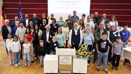 SM_F_277-Einbürgerungsfeier