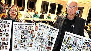 giloka0805_Pressefreiheit_0