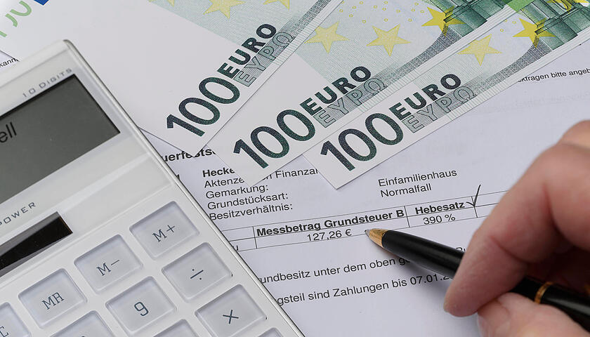 hed_grundsteuer_120624