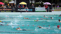 5.Cross-Triathlon in Ockstadt