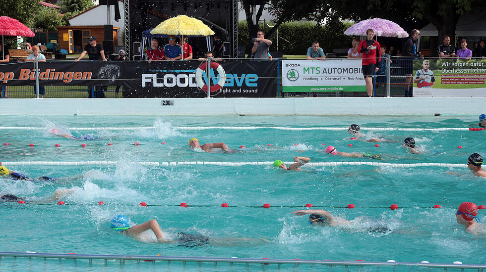 5.Cross-Triathlon in Ockstadt