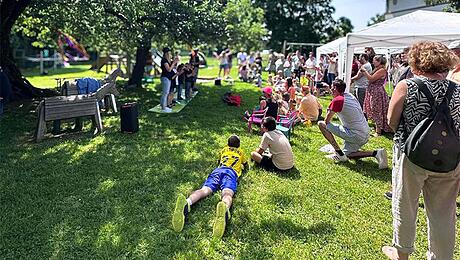 nbsommerferst1_210625_1