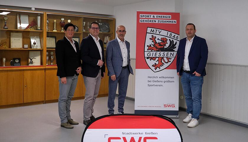 SWG_Vertragsverla_ngerungMT