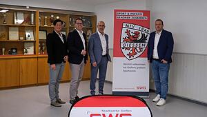 SWG_Vertragsverla_ngerungMT
