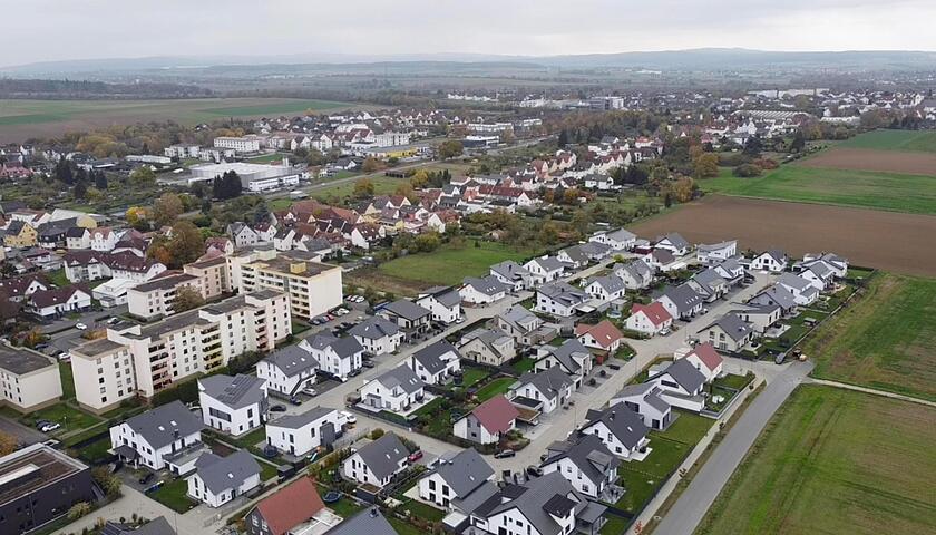 ANZGKREISGIESSEN29-B_150622